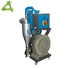 10HP Multi-Hopper Auto Loaders,Vacuum Auto Loading Machine,Vacuum Automatic Filling Machine