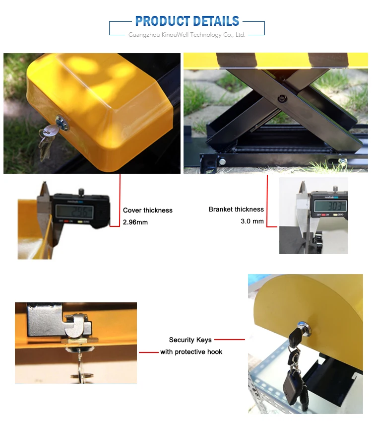 KS-R-02-parking-lock-(1)