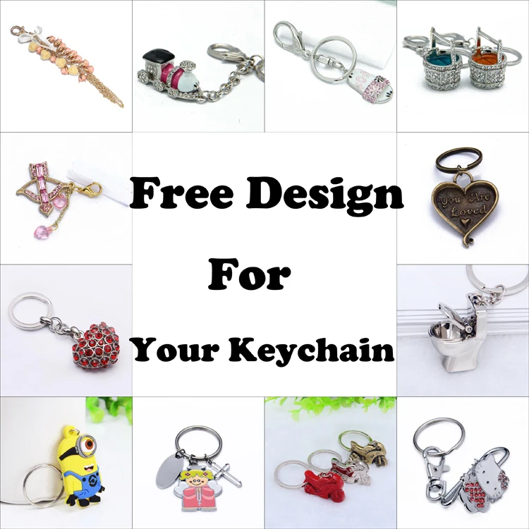 Custom Mobile Keychains Travelling Gifts For Different Countries Buy Mobile Keychains,Custom