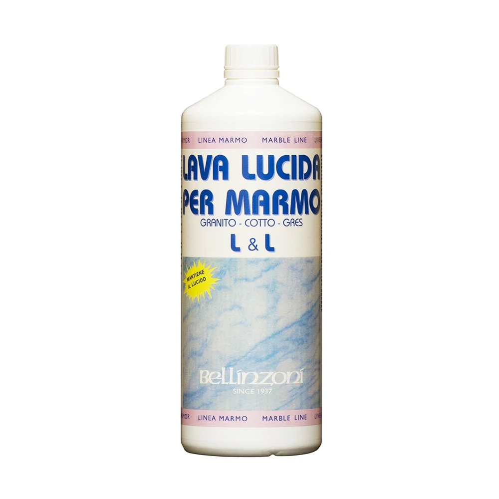 Granite Marble Stone Cleaner Polish Cream Liquid Re Granite Marble Stone Cleaner Polish