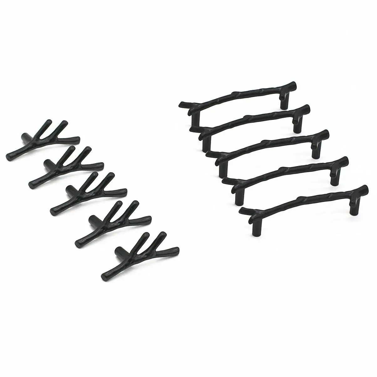 Cheap Twig Cabinet Pulls Find Twig Cabinet Pulls Deals On Line At