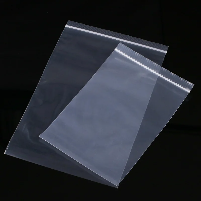 Slider Ziplock Plastic Bag - Buy Slider Ziplock Plastic Bag,Ziplock Bag ...
