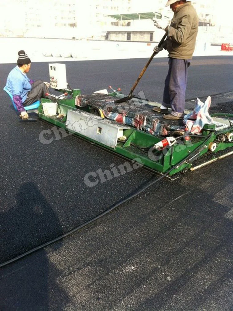 3-2concrete paving machine.jpg