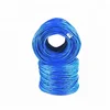 0.51mm telecom cable communication equipment network