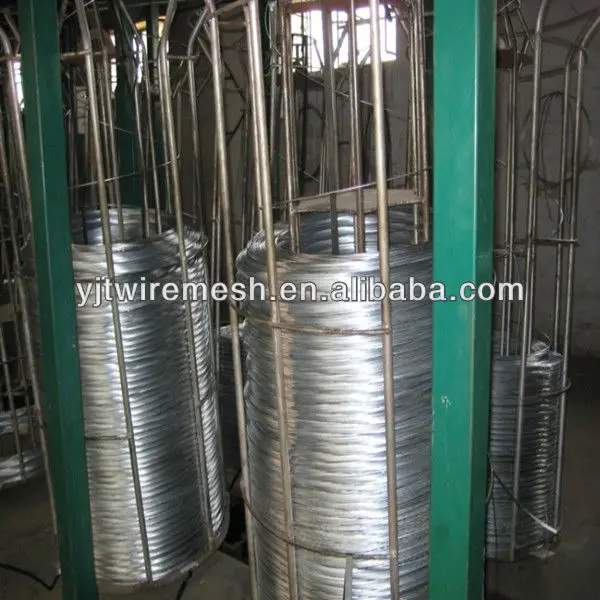 Galvanized Wire In Rostte Coil _.jpg