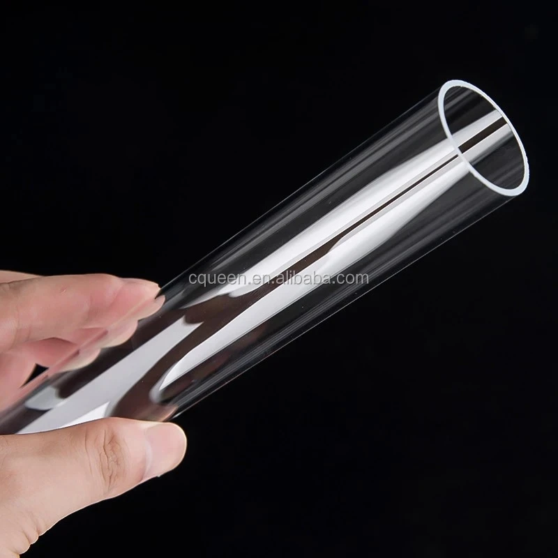 glass tube.jpg
