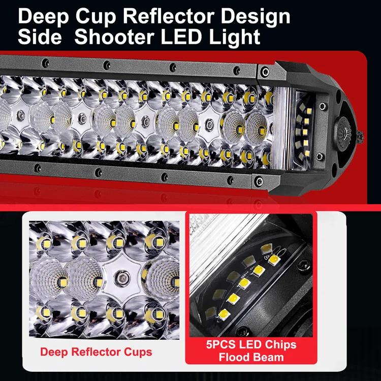 Side Shooter 21in (5)