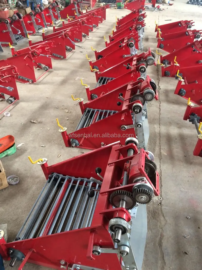 potato and peanut harvester for walking tractor model.jpg