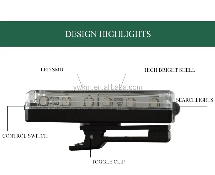 LED shoulder light JD-2 (2).jpg