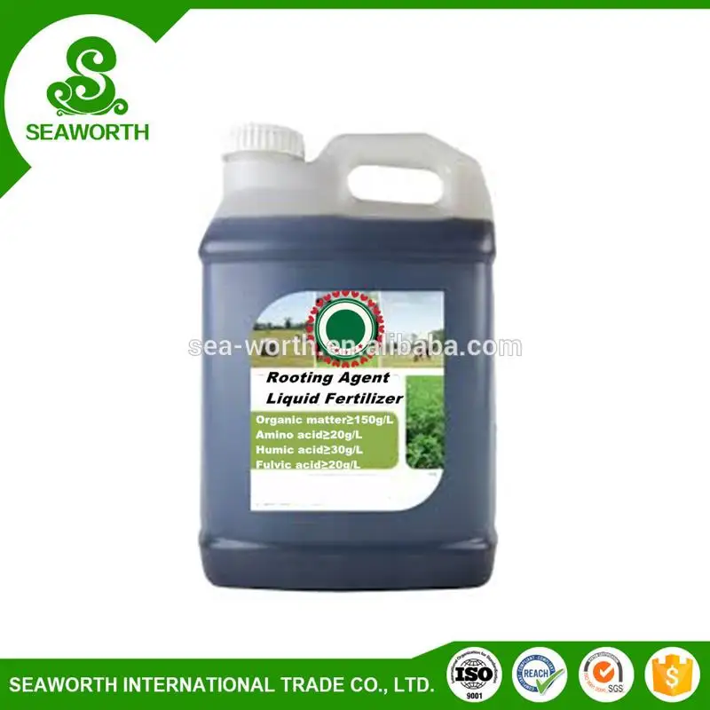 Rooting Agent Npk Liquid Fertilizer For Root Growth Buy Fertilizer