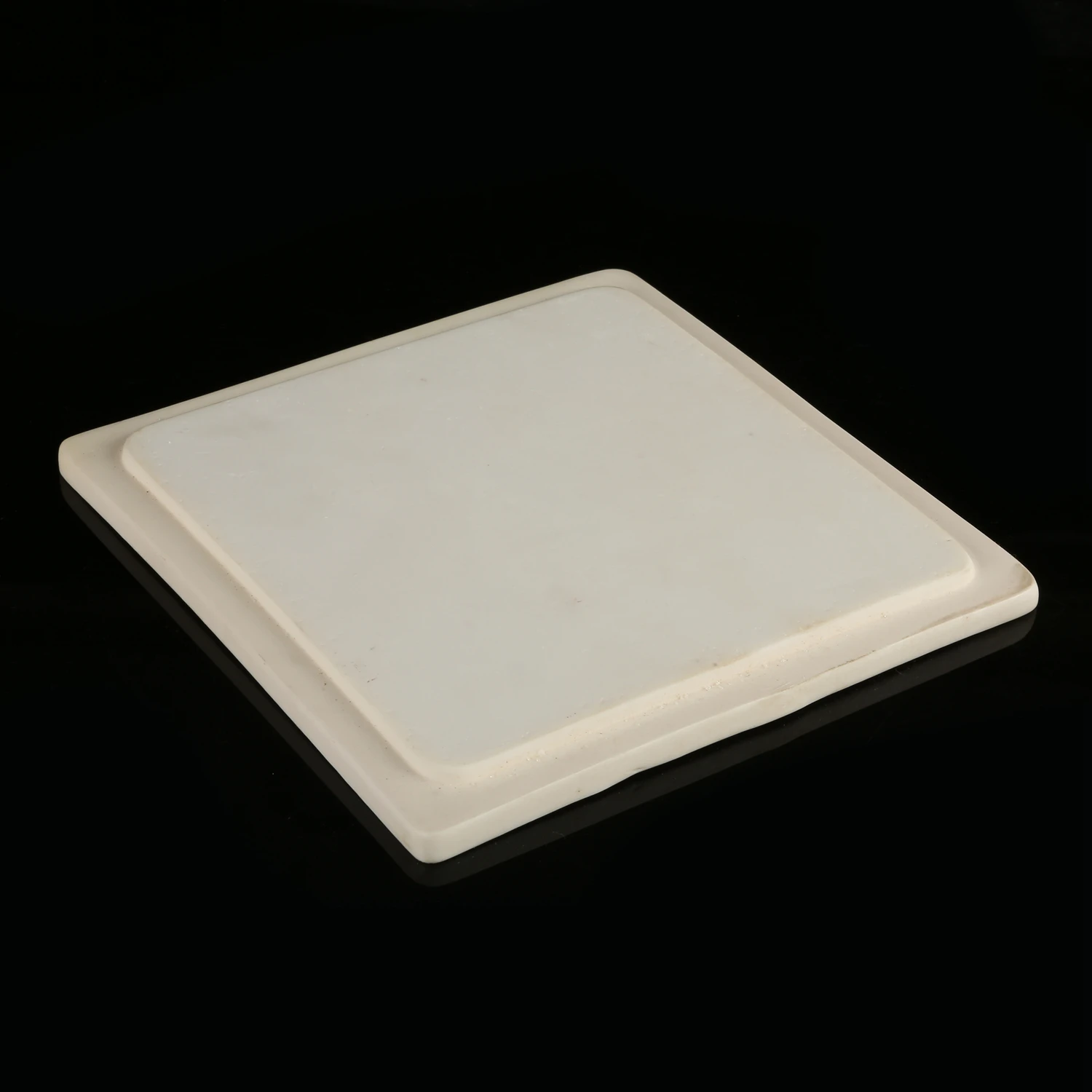 HT7A0468.JPG