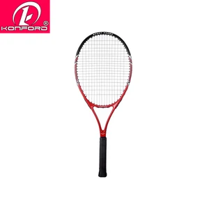 2018 Latest Professional Manufacturer Plastic Bags Tennis Racket
