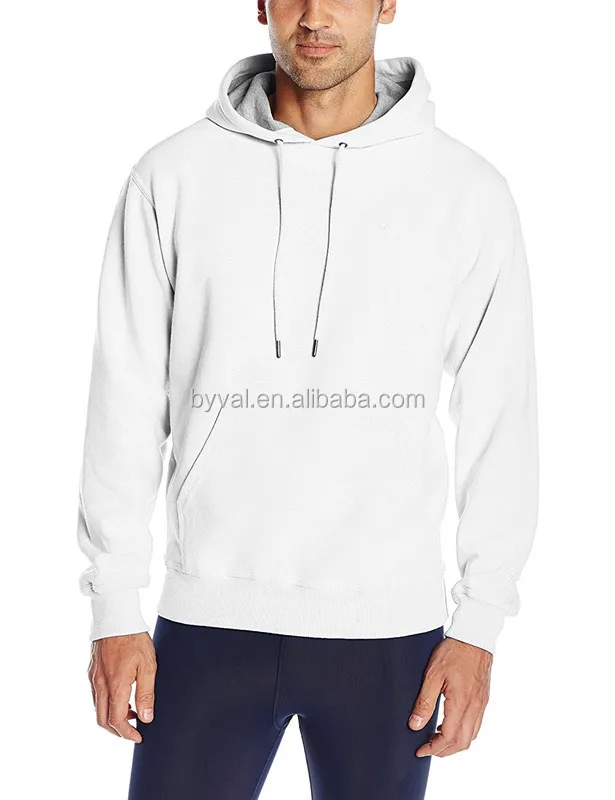 blank hoodies (2).jpg