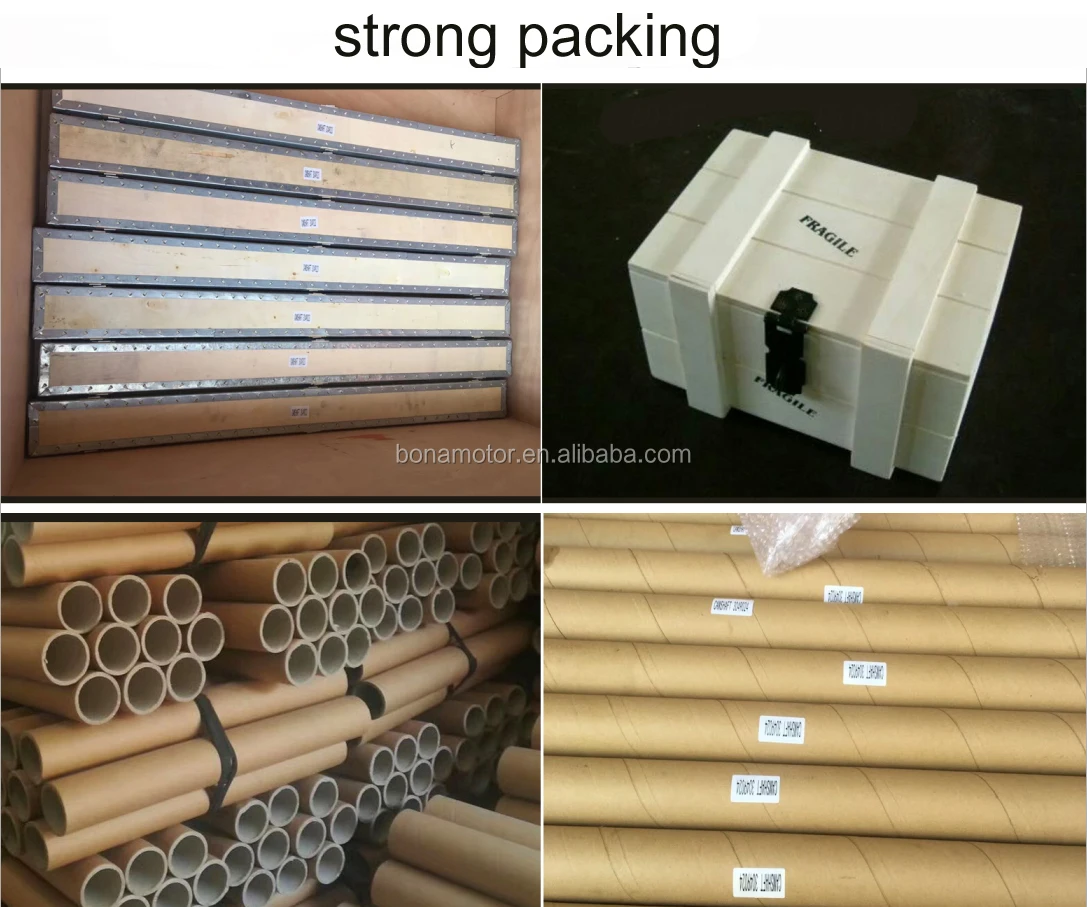 camshaft for CAT diesel engine C9 242-0673 2420673 Camshaft