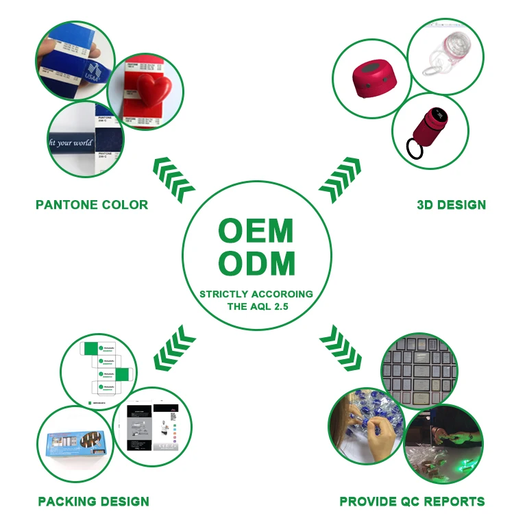odmoem.jpg