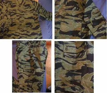 tiger stripe bdu