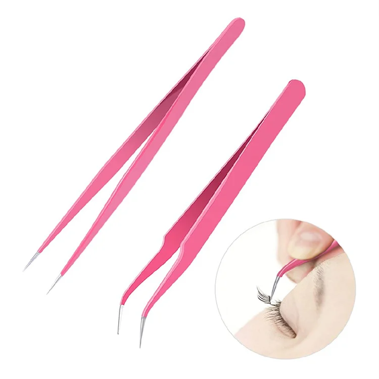 makeup brush.png