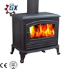 /product-detail/high-energy-24-kw-cast-iron-wood-stove-parts-cast-iron-pellet-stove-60201617787.html