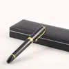 high value/top grade branded exclusive metal roller pen with gift box pack