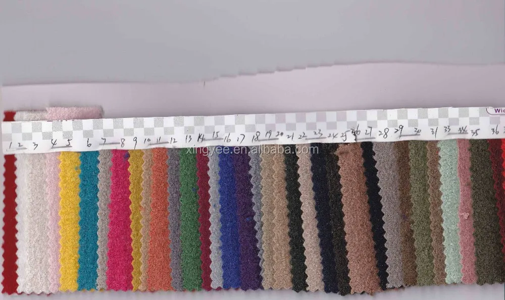 Imitation wool fabric A.jpg