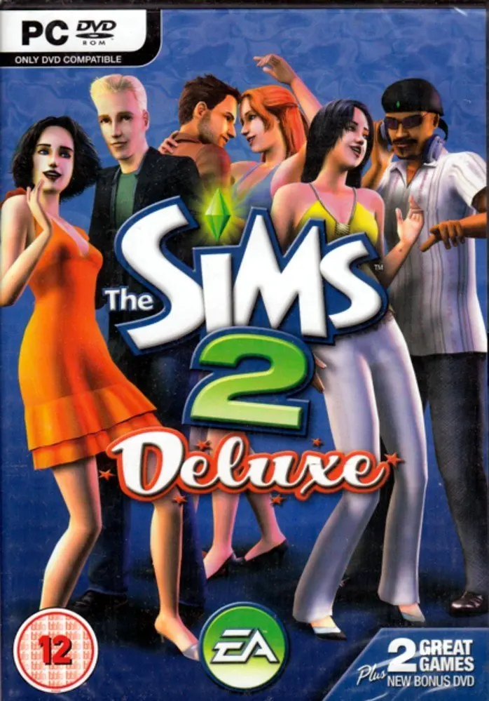 where to find sims 3 cc