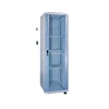 DS 19" EIA Sever racks & network cabinets