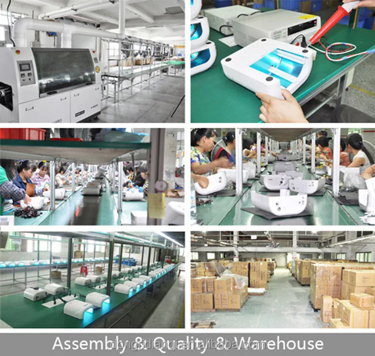 your wax for hands paraffin For Melting Machine Paraffin Wax Machine,Paraffin Buy Hands,Wax Wax