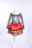 /product-detail/halloween-costumes-china-wholesale-for-little-girl-xs-sexy-halloween-costumes-60630925826.html