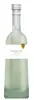 Herba - natural brandy