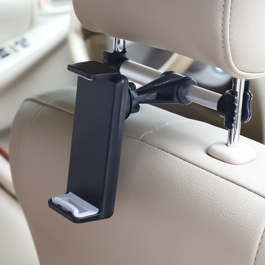 Cell Phone Accessories Universal Car Mount Holder For Smartphones Buy