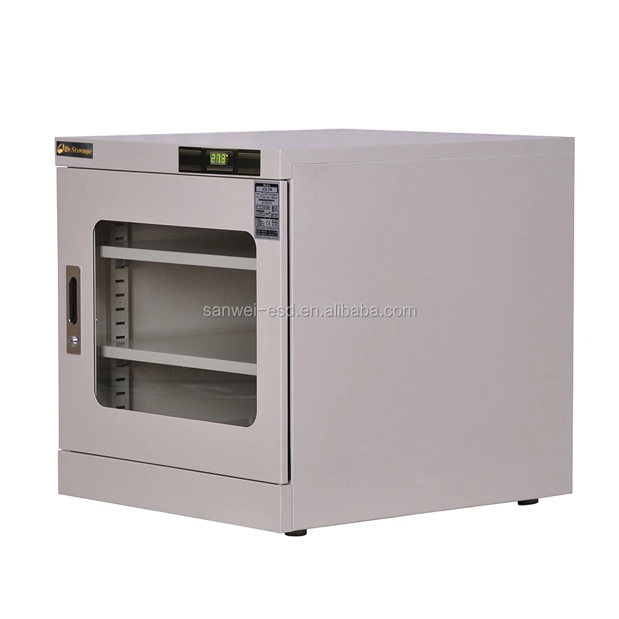 Electronic Dry For Clean Room / Electronic Storage / Component