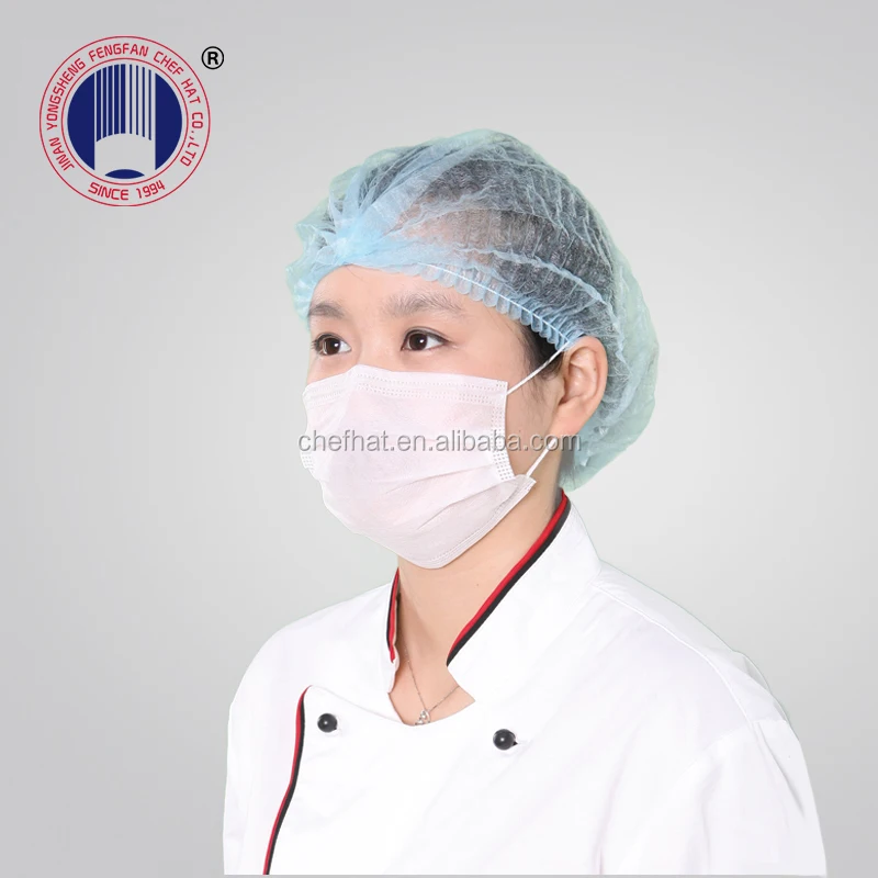 double elastic mop cap.jpg