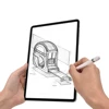 Anti Glare Nano Paper Feel Film for iPad Pro 9.7 inch Tablet Pen Writing Screen Protector