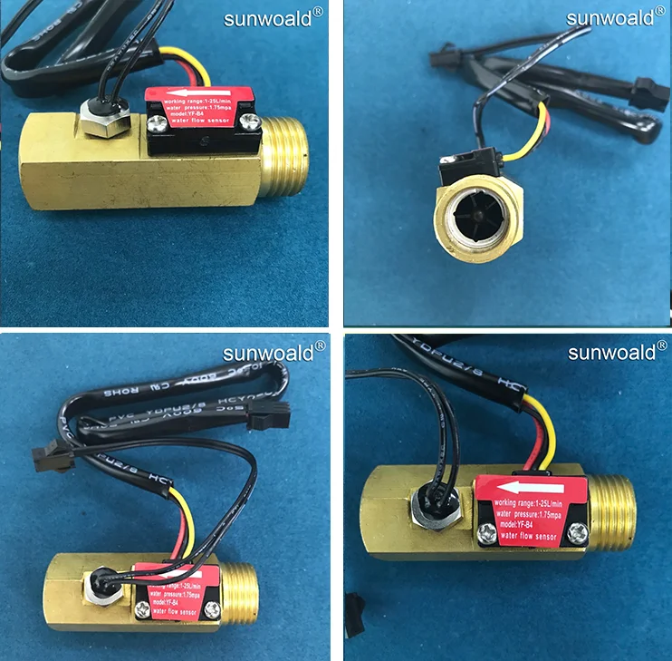 4 block pic-yf-b4.png