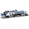 sheeter machine, Paper sheet cutting slitting Machine (GM1450/1750/1950)