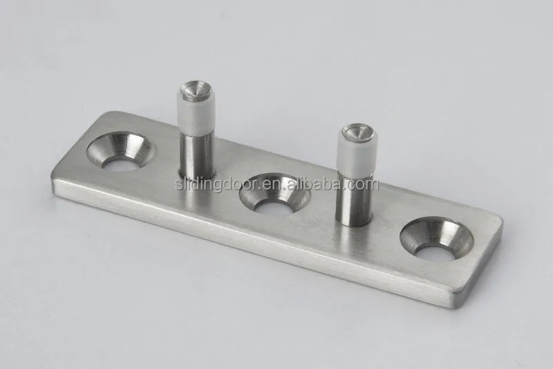 montado en el piso de acero inoxidable material puerta corredera gua inferior con precio barato - Guia Puerta Corredera montado en el piso de acero inoxidable material puerta corredera gua inferior con precio barato - Guia Puerta Corredera