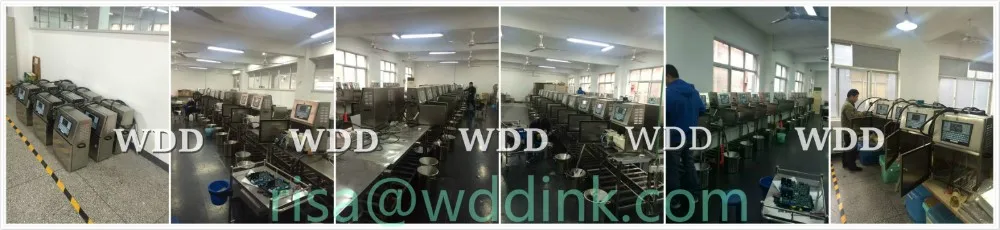 Production line.jpg 22_2