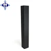 Wholesale Safety EPE Foam Post Padding