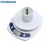 digital weighing scale gram scale 0.1g 0.5g for your kitchen