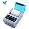 Bluetooth USB interface Direct thermal Commercial mini Barcode label Printer MHT-L5801