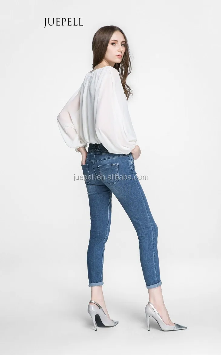 tops for formal pants