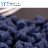 good quality pvc granules for charging cable