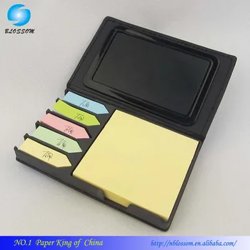 post it note set