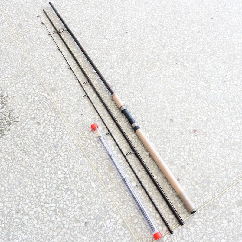 feeder rod 066 5_