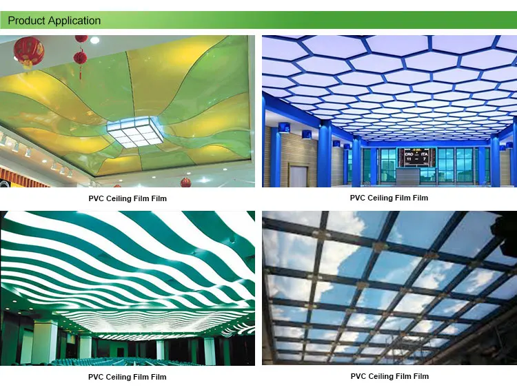 Msd Stretch Ceiling Film Pvc Ceiling Film Buy Msd Stretch Ceiling