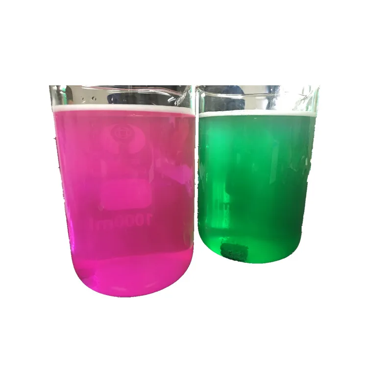 tablet test colour_.jpg