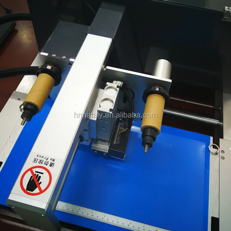 3050C foil printer - .jpg