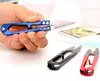 red color Professional Bonsai Pruner, Bud & Leaf Trimmer Papercutting Shears Cutting tools Pruning Implements Garden Tools