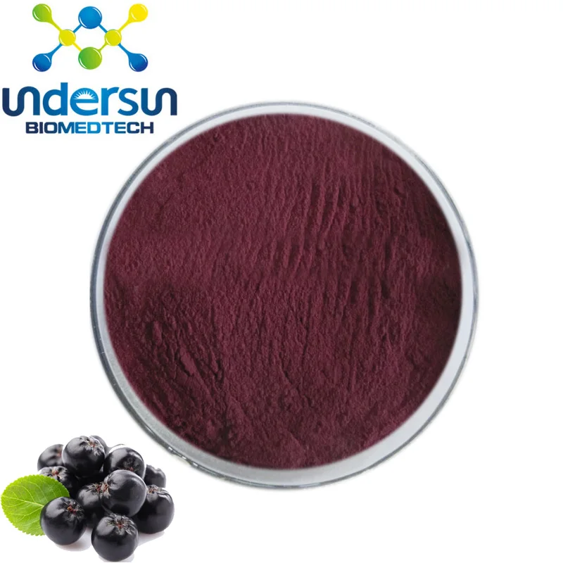 aronia powder.jpg
