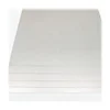 schedule 10 stainless shim steel sheet metal gauge strip pipe
